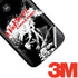 A Nightmare on Elm Street Moto E5 Play Skin